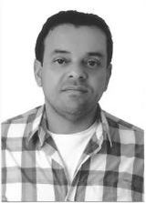 Stefanio Pires