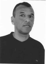 Gilberto Lixeiro