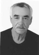 Joao da Marcação