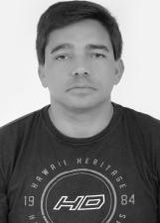 Edmar da Farmarcia
