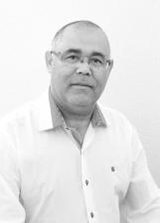 Fábio Vasconcelos