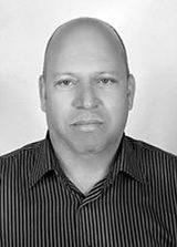 Elias Magalhães