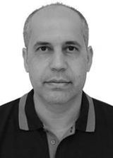 Lé Neves