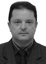 Déo Miora