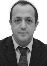 Wilson Coelho