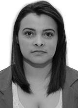 Fatinha do Salão