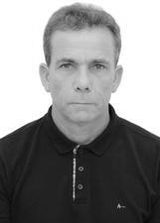 João Pinto