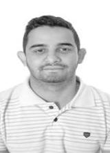 Juninho da Ponte