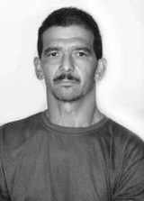 Adao Jorge