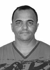 Edimar