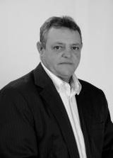 Adilson Martins