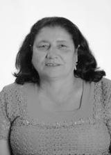 Maria Duque