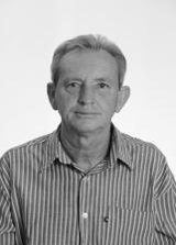 Jose Astrogildo