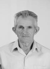 Milton Paulino da Silva