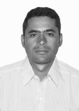 Henrique do Juarez
