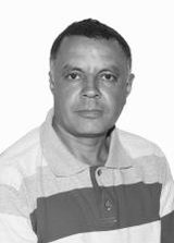 Ailton do Batista