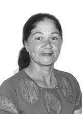 Luiza