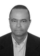 Toninho Eletricista