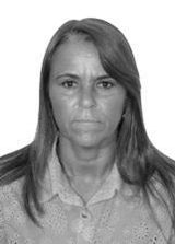 Maria de Teca