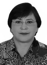 Silvania Soares de Carvalho