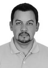 Luizinho do Felipe