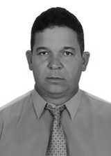Nildo