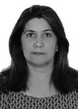Sueli da Feira