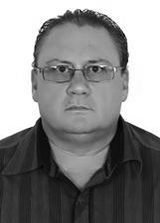 Marcos da Gráfica