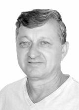 Vagner Guiné