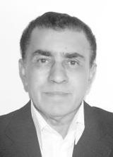 Marcelino