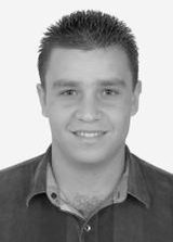 Felipe Mello