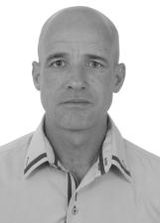 Tarcisio