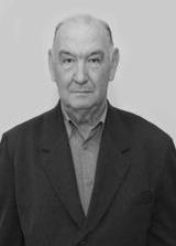 Nico Macuco