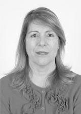 Maria Helena de Carvalho