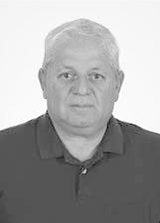 Osvaldo Ratinho