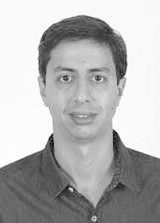 Fabio Curi