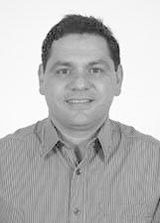 Renato da Auto Center