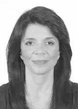 Simone Silab