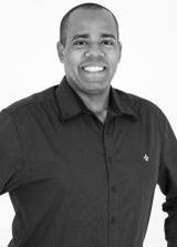 Luiz Carlos Tocão