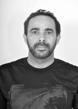 Luciano do Gas