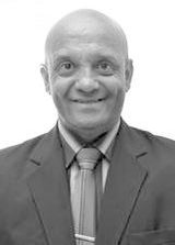 Fernando Pintor