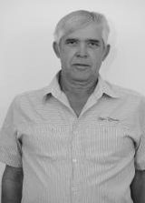 Tonho Morais