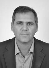 Eduardo Matosinhos