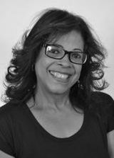Marilda do Coelho