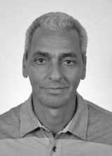 Eduardo do Maranhão