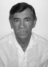 Zé Occhi