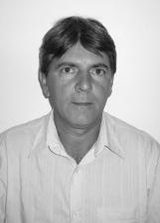Vismar de Souza Machado