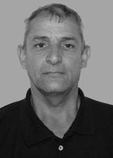 Roberto da Oficina