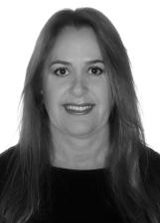 Delegada Sandra Wazir