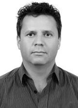 Marcelo Honorato